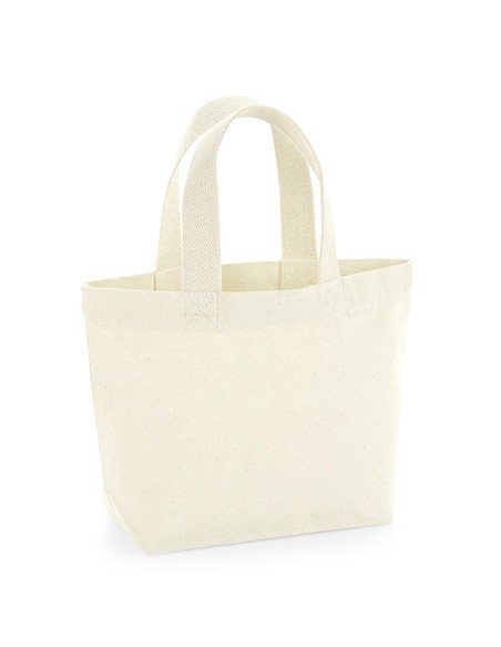WES-W845-EarthAware® Organic Marina Mini Bag 2